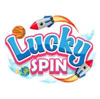  LUCKYSPIN วงล้อแห่งโชค พลิกชีวิตเพียงปลายนิ้วสัมผัส